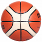 BGF6 basketbalový míč