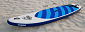 Paddleboard TAMBO START 10’10″ ECO