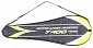 Light Fighter 7400 badmintonová raketa