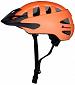 MA-5 cyklistická helma