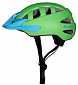 MA-5 cyklistická helma