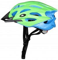 MV29 2018 cyklistická helma