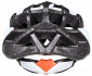 MV29 Unrest cyklistická helma
