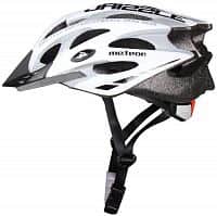 MV29 Drizzle cyklistická helma