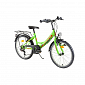 Detský bicykel Kreativ 2014 20" 3.0