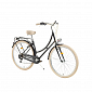 Mestský bicykel DHS Citadinne 2834 28" - model 2018