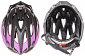 MV29 Unrest cyklistická helma