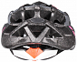 MV29 Drizzle cyklistická helma