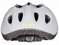 HB6-5 Randan dětská cyklistická helma