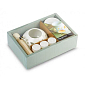 Aroma set vanilka