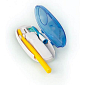 UV čistič zubních kartáčků