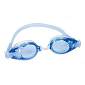 Plavecké brýle Athleta
