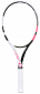 Pure Aero Lite Pink 2017 tenisová raketa