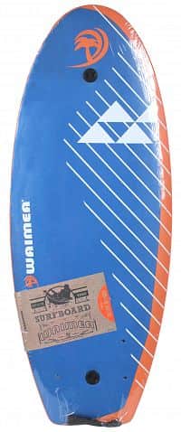Surfboard Slick surfovací prkno 114 cm - 2.jakost