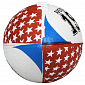 Chicago Mini míč pro americký fotbal