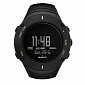 Outdoorový computer Suunto CORE Ultimate Black