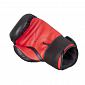 Boxerské rukavice Shindo Sport