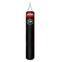 Boxovací pytel Shindo Sport 35x180 cm
