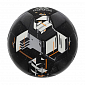 Fotbalový halový míč Adidas Off Pitch Sala S90261