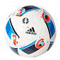 Fotbalový halový míč Adidas EURO 2016 Sala 5x5 AC5431