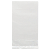 Sáček transparentní 240*500mm - 100ks