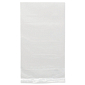 Sáček transparentní 240*500mm - 100ks