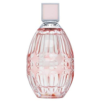 Jimmy Choo Jimmy Choo L'Eau EDT W 90 ml