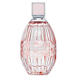 Jimmy Choo Jimmy Choo L'Eau EDT W 90 ml