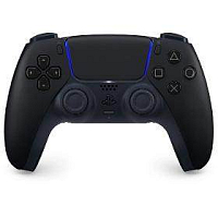 DualSense Wireless PS5 Mid.Black V2 SONY