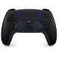 DualSense Wireless PS5 Mid.Black V2 SONY