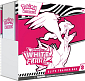 Pokémon TCG: SV10.5 White Flare - Elite Trainer Box