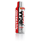 Aminokyseliny Nutrend BCAA Liquid 1000 ml