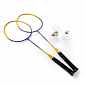 Badmintonová sada Vizari HK-102