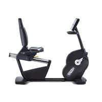 Recumbent TechnoGym Recline Forma