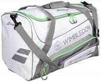 Sport Bag Wimbledon 2018 sportovní taška