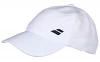 Basic Logo Cap 2018 čepice s kšiltem
