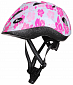 HB6-5 dětská cyklistická helma