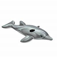 Delfín 58535 nafukovací plovák