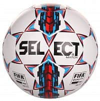 FB Match fotbalový míč