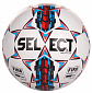 FB Match fotbalový míč