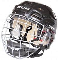 Tacks 110 Combo SR hokejová helma