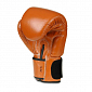 Boxerské rukavice DBX BUSHIDO DBD-B-1
