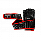 MMA rukavice DBX BUSHIDO ARM-2014a