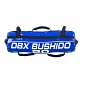 Powerbag DBX BUSHIDO 20 kg