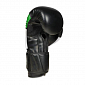 Boxerské rukavice DBX BUSHIDO B-2v6