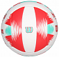 AVP Hawaii beachvolejbalový míč