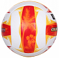 AVP Quicksand Aloha beachvolejbalový míč