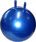 gymball Jumping gymnastický míč