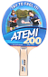 Atemi 200 pálka na stolní tenis