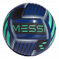 Messi Q2 fotbalový míč